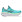 Asics Gel-Nimbus 28